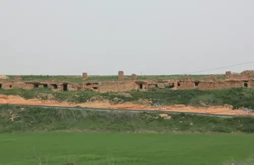 Casacueva-Casas-de-Juan-Nunez3