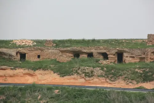 Casacueva-Casas-de-Juan-Nunez4