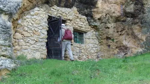 Casacueva-Casas-de-Lazaro-El-Borboton2