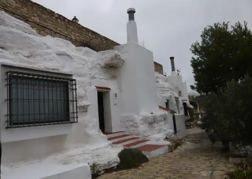 Casacueva-Chinchilla-de-Montearagon10