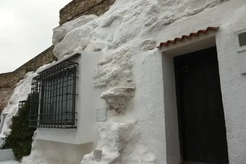 Casacueva-Chinchilla-de-Montearagon11