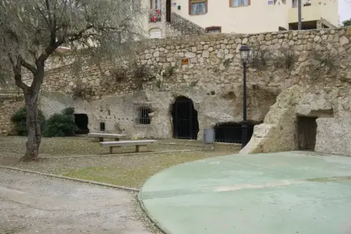 Casacueva-Chinchilla-de-Montearagon12