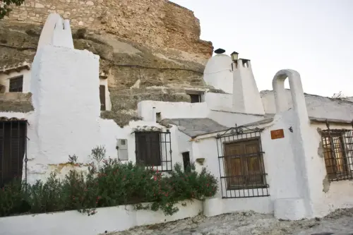 Casacueva-Chinchilla-de-Montearagon13