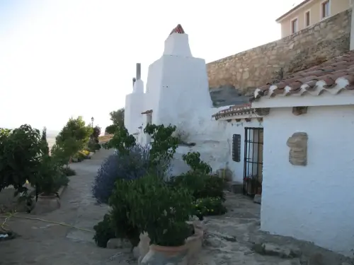 Casacueva-Chinchilla-de-Montearagon14