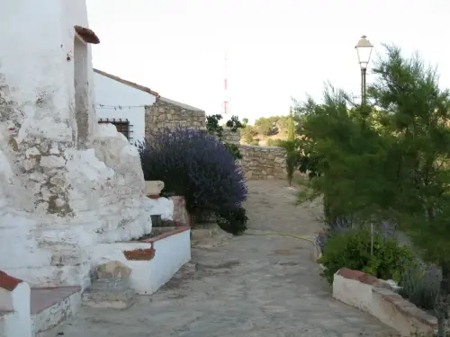 Casacueva-Chinchilla-de-Montearagon15