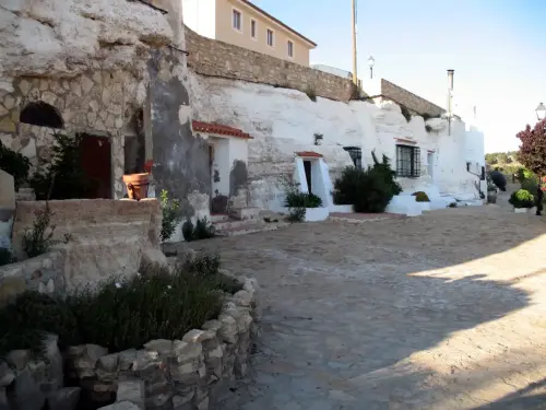 Casacueva-Chinchilla-de-Montearagon16