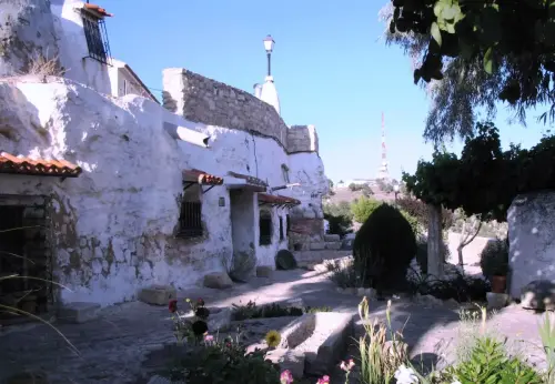 Casacueva-Chinchilla-de-Montearagon17