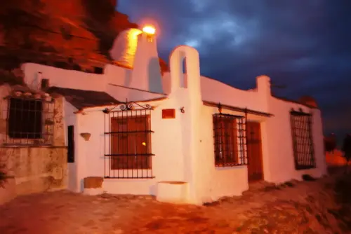 Casacueva-Chinchilla-de-Montearagon2