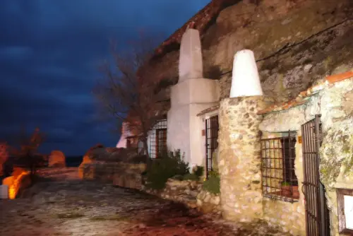 Casacueva-Chinchilla-de-Montearagon3