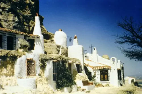 Casacueva-Chinchilla-de-Montearagon4