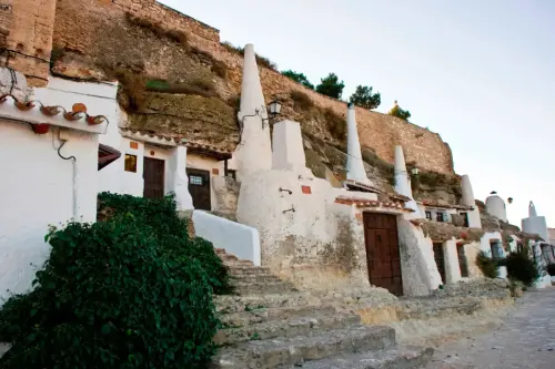 Casacueva-Chinchilla-de-Montearagon5