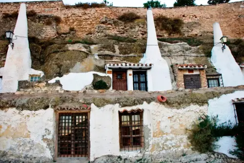 Casacueva-Chinchilla-de-Montearagon6