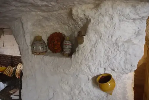 Casacueva-Chinchilla-de-Montearagon7