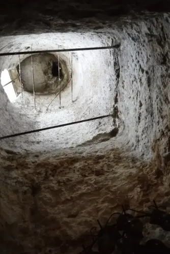 Casacueva-Chinchilla-de-Montearagon8