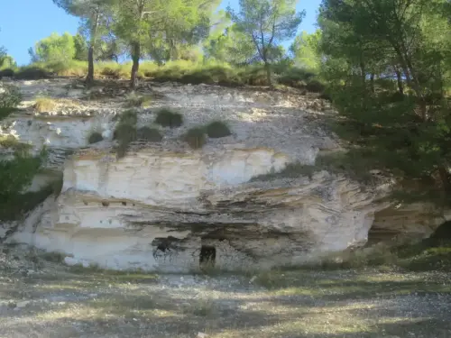 Casacueva-Elche-de-la-Sierra-Venta-del-Juez