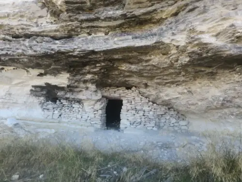 Casacueva-Elche-de-la-Sierra-Venta-del-Juez2