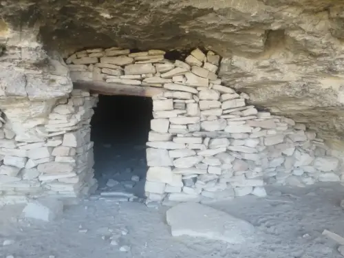 Casacueva-Elche-de-la-Sierra-Venta-del-Juez3