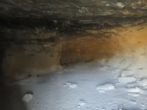 Casacueva-Elche-de-la-Sierra-Venta-del-Juez4