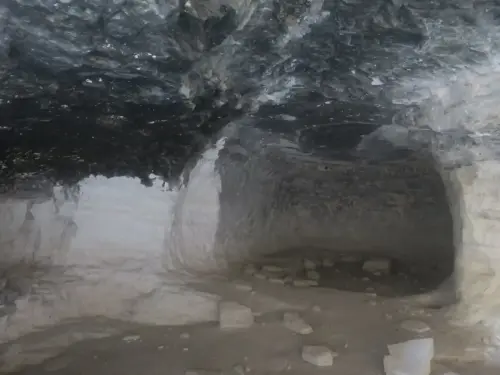 Casacueva-Elche-de-la-Sierra-Venta-del-Juez5