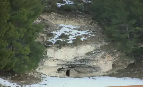 Casacueva-Elche-de-la-Sierra-Venta-del-Juez6