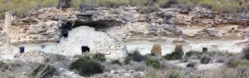 Casacueva-Hellin-Banos-del-Cenajo3