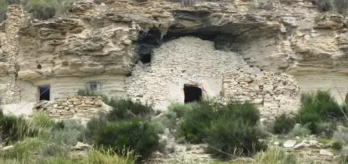 Casacueva-Hellin-Banos-del-Cenajo4