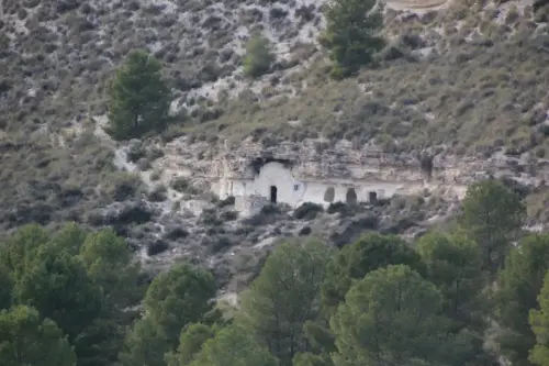 Casacueva-Hellin-Banos-del-Cenajo6