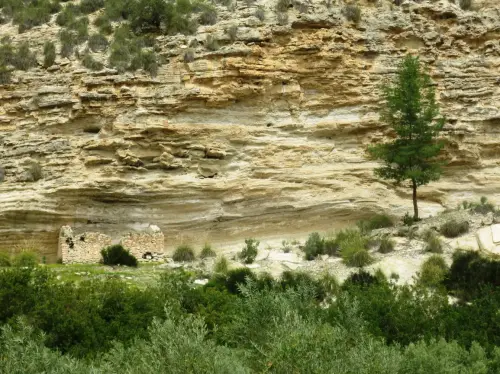 Casacueva-Hellin-Banos-del-Cenajo7