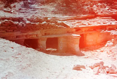 Casacueva-Hellin-Camarillas