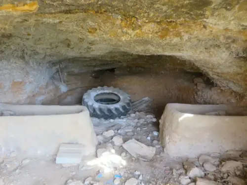 Casacueva-Hellin-Casas-Nuevas-de-Tedelche