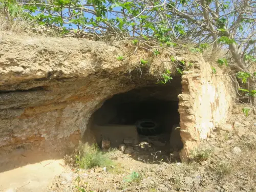 Casacueva-Hellin-Casas-Nuevas-de-Tedelche2