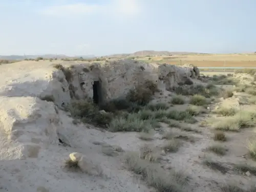 Casacueva-Hellin-Minateda10