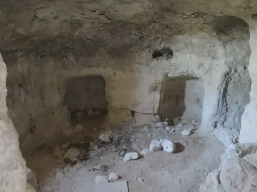 Casacueva-Hellin-Minateda11