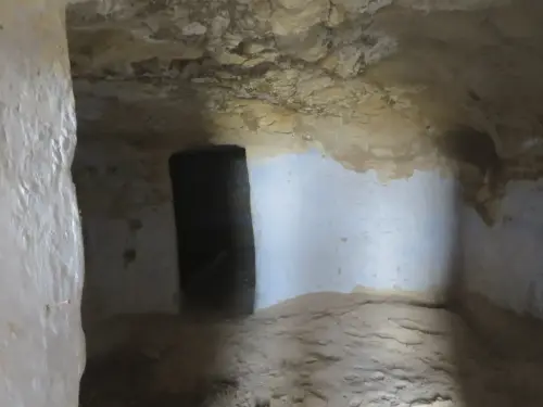 Casacueva-Hellin-Minateda12