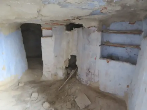 Casacueva-Hellin-Minateda13