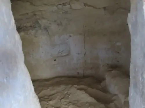 Casacueva-Hellin-Minateda14