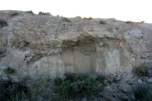 Casacueva-Hellin-Minateda17