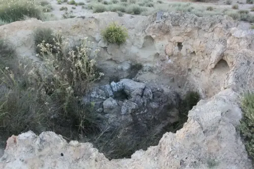 Casacueva-Hellin-Minateda19