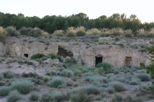 Casacueva-Hellin-Minateda2