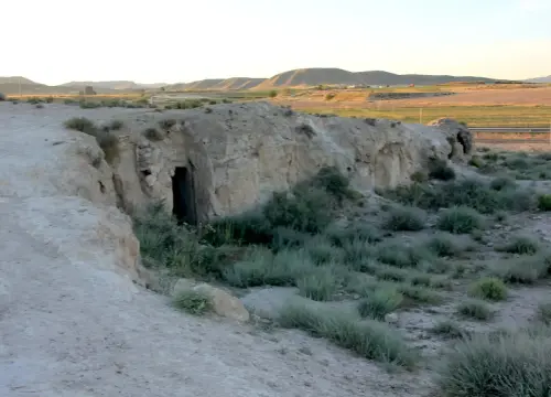 Casacueva-Hellin-Minateda3