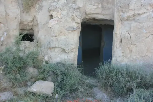 Casacueva-Hellin-Minateda4