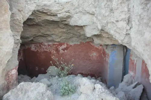 Casacueva-Hellin-Minateda5