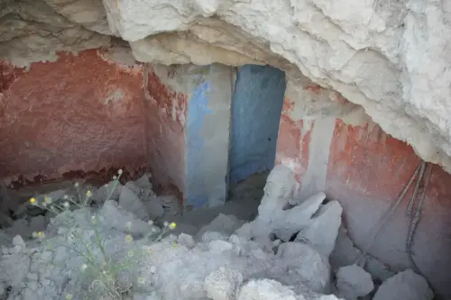 Casacueva-Hellin-Minateda6