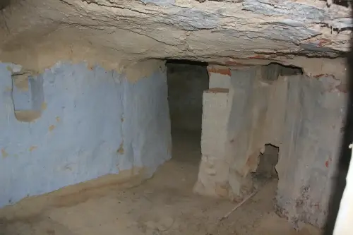 Casacueva-Hellin-Minateda7