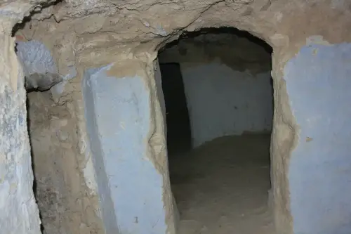 Casacueva-Hellin-Minateda9