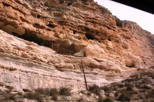 Casacueva-Jorquera-Ribera-de-Cubas