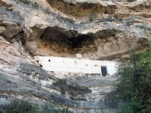 Casacueva-Jorquera-Ribera-de-Cubas11