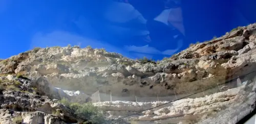 Casacueva-Jorquera-Ribera-de-Cubas12