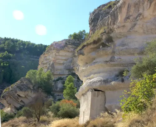 Casacueva-Jorquera-Ribera-de-Cubas13