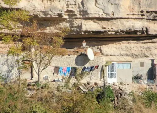 Casacueva-Jorquera-Ribera-de-Cubas14